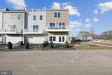 10956 Wheat Berry Drive - Photo 31