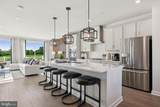 10956 Wheat Berry Drive - Photo 4