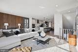 10956 Wheat Berry Drive - Photo 8