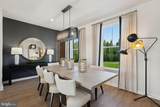 10956 Wheat Berry Drive - Photo 9