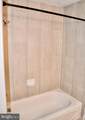 20965 Timber Ridge Terrace - Photo 10