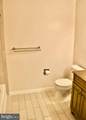 20965 Timber Ridge Terrace - Photo 11