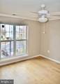 20965 Timber Ridge Terrace - Photo 12
