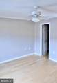 20965 Timber Ridge Terrace - Photo 13