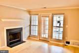 20965 Timber Ridge Terrace - Photo 15
