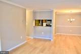20965 Timber Ridge Terrace - Photo 16