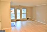 20965 Timber Ridge Terrace - Photo 2
