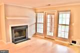 20965 Timber Ridge Terrace - Photo 3