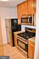 20965 Timber Ridge Terrace - Photo 4