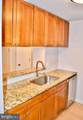 20965 Timber Ridge Terrace - Photo 5