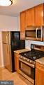 20965 Timber Ridge Terrace - Photo 6