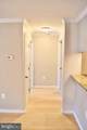 20965 Timber Ridge Terrace - Photo 7