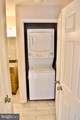 20965 Timber Ridge Terrace - Photo 8
