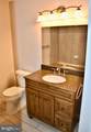 20965 Timber Ridge Terrace - Photo 9