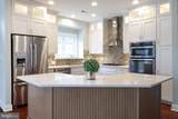 233 Beacon Circle - Photo 11