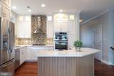 233 Beacon Circle - Photo 12