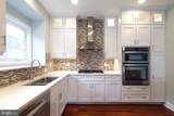 233 Beacon Circle - Photo 13