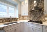 233 Beacon Circle - Photo 14