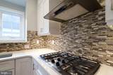 233 Beacon Circle - Photo 15
