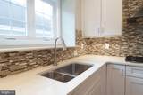 233 Beacon Circle - Photo 16