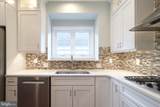 233 Beacon Circle - Photo 17