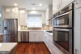 233 Beacon Circle - Photo 19