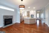 233 Beacon Circle - Photo 22