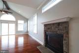 233 Beacon Circle - Photo 23