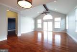 233 Beacon Circle - Photo 24