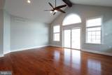 233 Beacon Circle - Photo 25