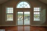 233 Beacon Circle - Photo 26