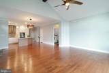 233 Beacon Circle - Photo 27