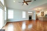 233 Beacon Circle - Photo 28