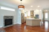 233 Beacon Circle - Photo 29