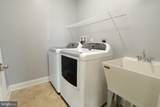 233 Beacon Circle - Photo 30