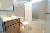 233 Beacon Circle - Photo 31