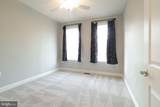 233 Beacon Circle - Photo 32