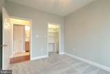 233 Beacon Circle - Photo 33