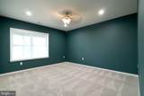 233 Beacon Circle - Photo 47