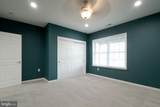 233 Beacon Circle - Photo 48