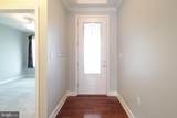 233 Beacon Circle - Photo 8