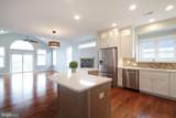 233 Beacon Circle - Photo 9