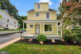 710 Silver Spring Avenue - Photo 1