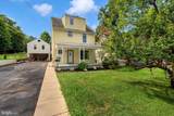 710 Silver Spring Avenue - Photo 41