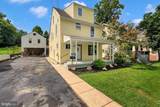 710 Silver Spring Avenue - Photo 42