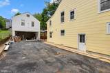 710 Silver Spring Avenue - Photo 43