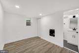 710 Silver Spring Avenue - Photo 44