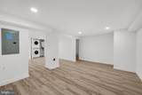 710 Silver Spring Avenue - Photo 45