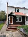 1807 Benson Place - Photo 1