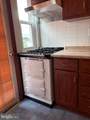 1807 Benson Place - Photo 10